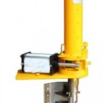 batch plough copy